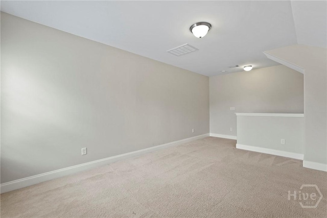 11330 White Bluff Rd Unit 20, Savannah, GA 31419 - photo 41