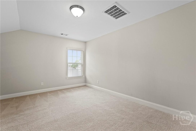 11330 White Bluff Rd Unit 20, Savannah, GA 31419 - photo 42