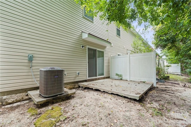 11330 White Bluff Rd Unit 20, Savannah, GA 31419 - photo 43