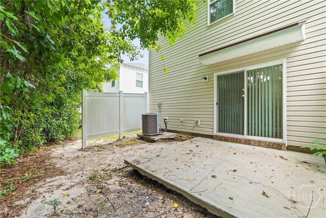 11330 White Bluff Rd Unit 20, Savannah, GA 31419 - photo 44