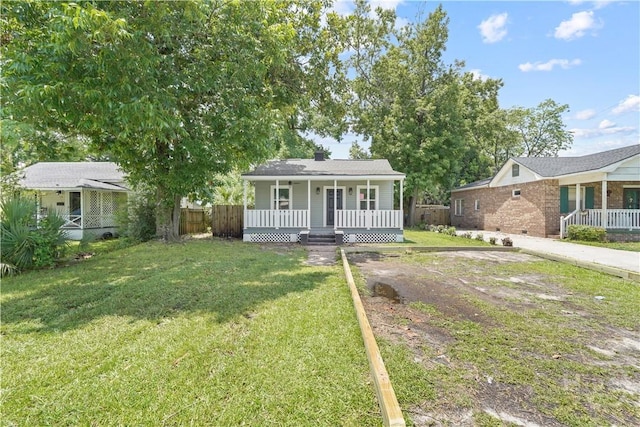 105 Aberfeldy St, Port Wentworth, GA 31407 - photo 2