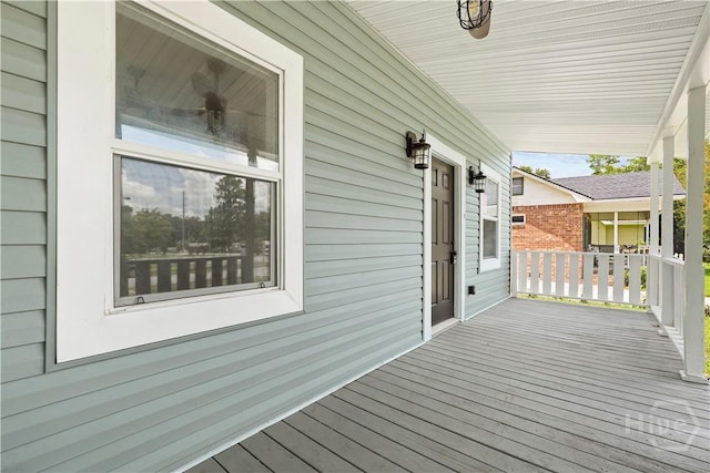 105 Aberfeldy St, Port Wentworth, GA 31407 - photo 3