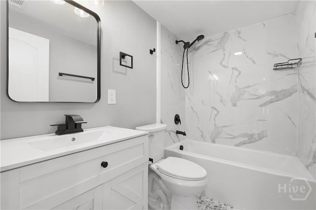 105 Aberfeldy St, Port Wentworth, GA 31407 - photo 4