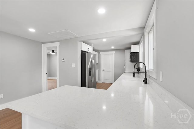 105 Aberfeldy St, Port Wentworth, GA 31407 - photo 7