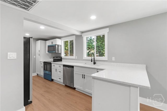 105 Aberfeldy St, Port Wentworth, GA 31407 - photo 8