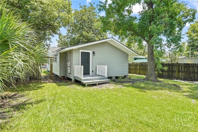 105 Aberfeldy St, Port Wentworth, GA 31407 - photo 25