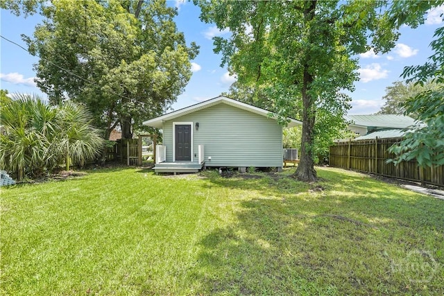 105 Aberfeldy St, Port Wentworth, GA 31407 - photo 26
