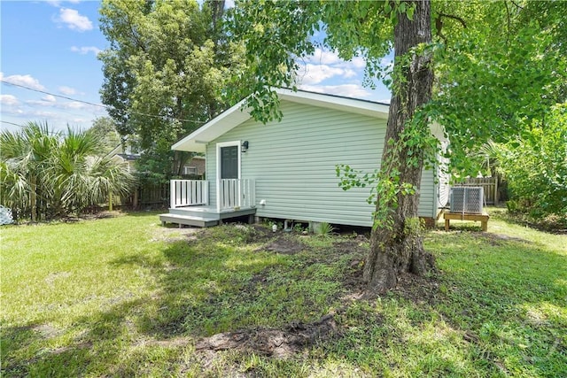 105 Aberfeldy St, Port Wentworth, GA 31407 - photo 27