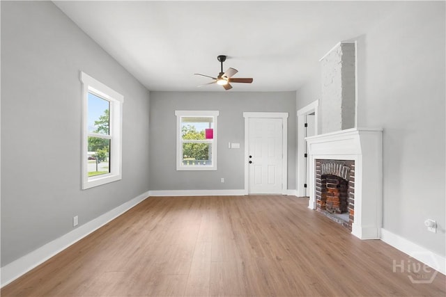 105 Aberfeldy St, Port Wentworth, GA 31407 - photo 15