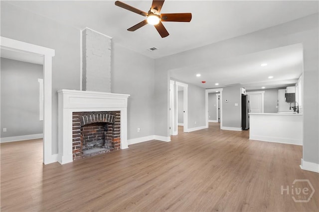 105 Aberfeldy St, Port Wentworth, GA 31407 - photo 16