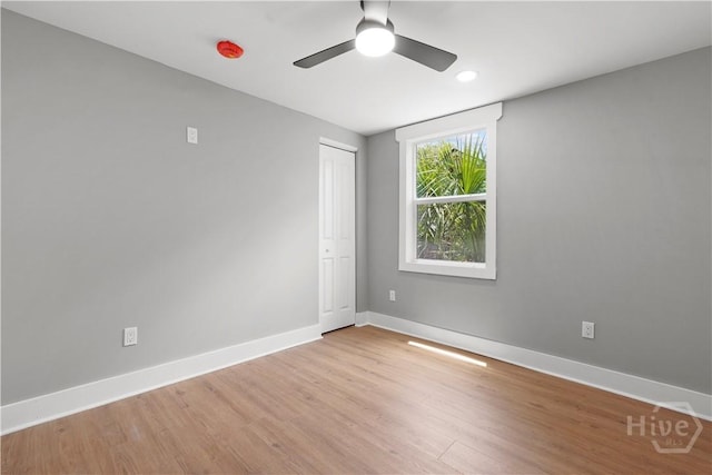 105 Aberfeldy St, Port Wentworth, GA 31407 - photo 23