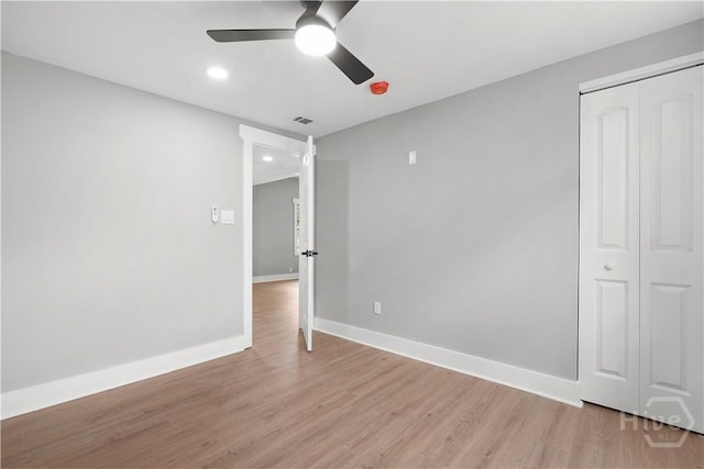 105 Aberfeldy St, Port Wentworth, GA 31407 - photo 22