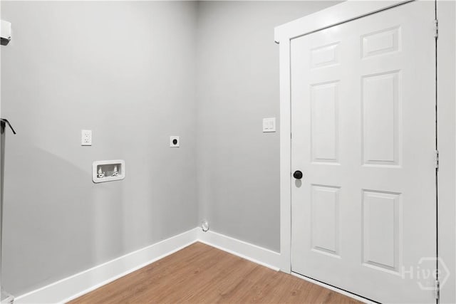 105 Aberfeldy St, Port Wentworth, GA 31407 - photo 24
