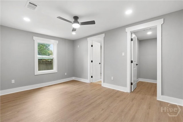 105 Aberfeldy St, Port Wentworth, GA 31407 - photo 17