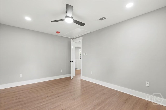 105 Aberfeldy St, Port Wentworth, GA 31407 - photo 18