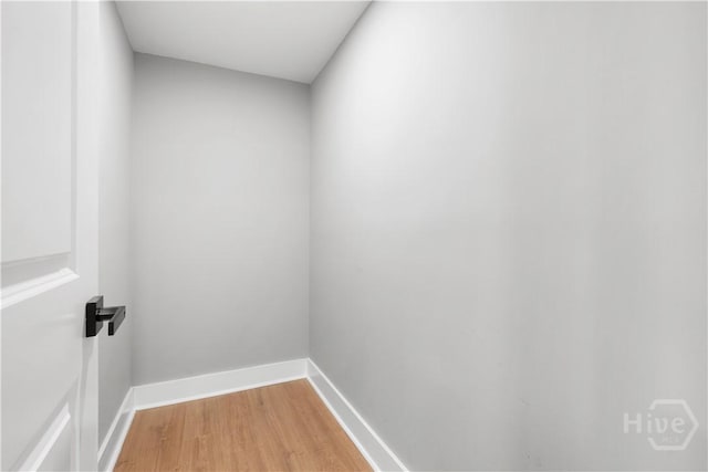 105 Aberfeldy St, Port Wentworth, GA 31407 - photo 19