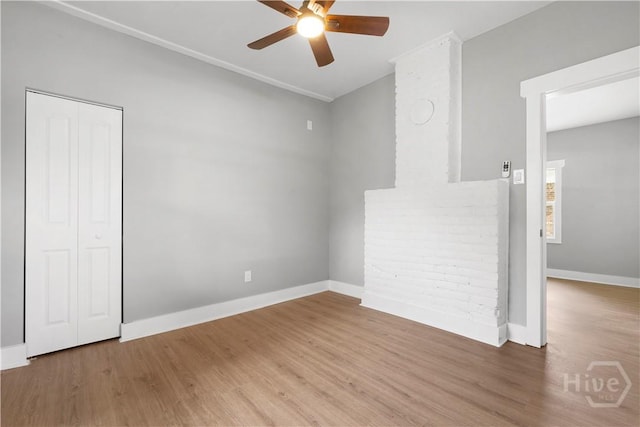 105 Aberfeldy St, Port Wentworth, GA 31407 - photo 20