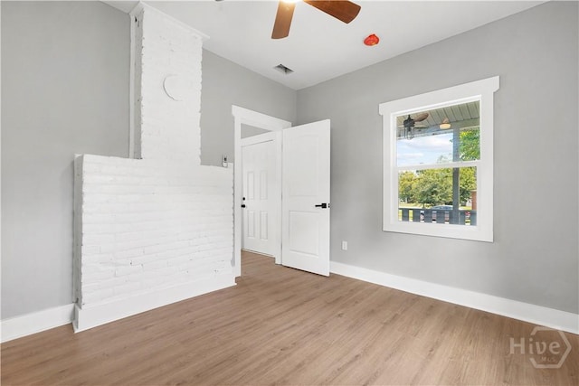105 Aberfeldy St, Port Wentworth, GA 31407 - photo 21