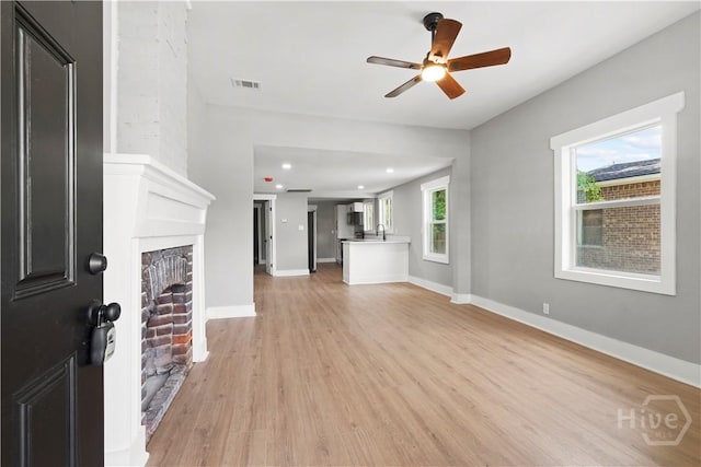 105 Aberfeldy St, Port Wentworth, GA 31407 - photo 13