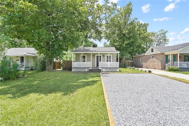105 Aberfeldy St, Port Wentworth, GA 31407 - photo 1
