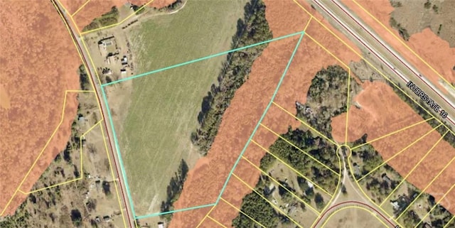 1560 Olive Branch Rd, Ellabell, GA 31308 - photo 11