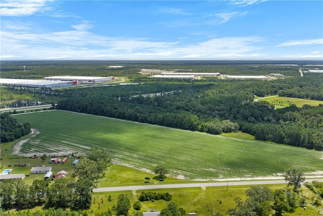 1560 Olive Branch Rd, Ellabell, GA 31308 - photo 1