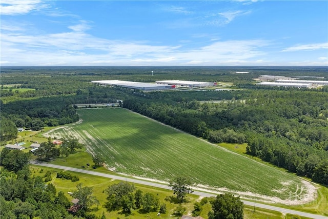 1560 Olive Branch Rd, Ellabell, GA 31308 - photo 2