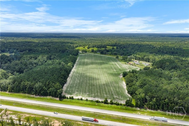 1560 Olive Branch Rd, Ellabell, GA 31308 - photo 7