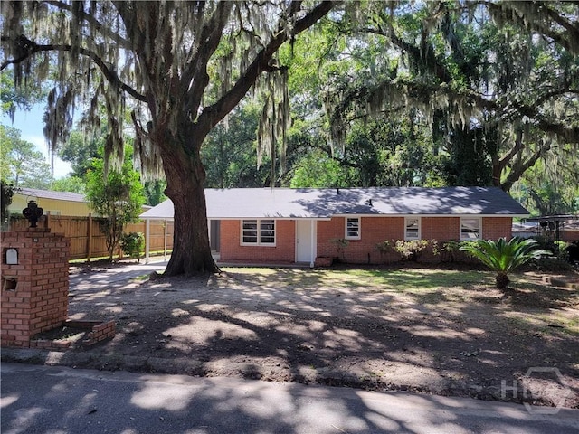 8609 E Creighton Pl, Savannah, GA 31406 - photo 1