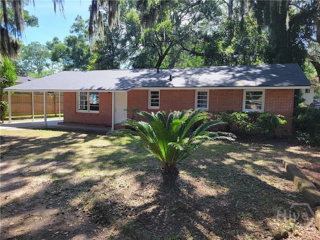 8609 E Creighton Pl, Savannah, GA 31406 - photo 2
