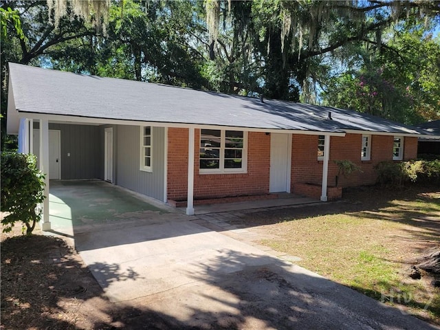 8609 E Creighton Pl, Savannah, GA 31406 - photo 3