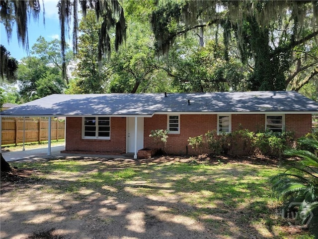 8609 E Creighton Pl, Savannah, GA 31406 - photo 4