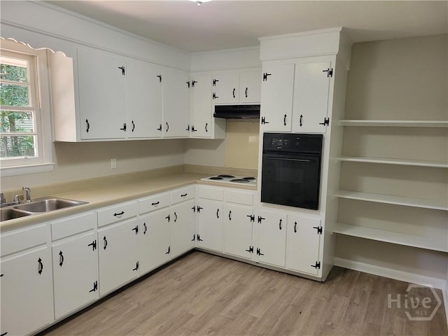 8609 E Creighton Pl, Savannah, GA 31406 - photo 6