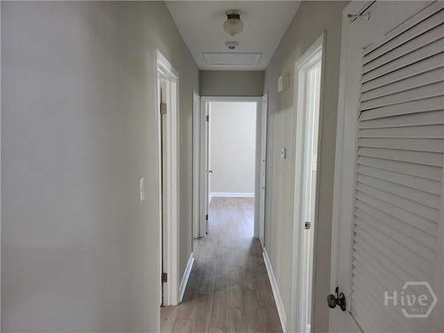 8609 E Creighton Pl, Savannah, GA 31406 - photo 7