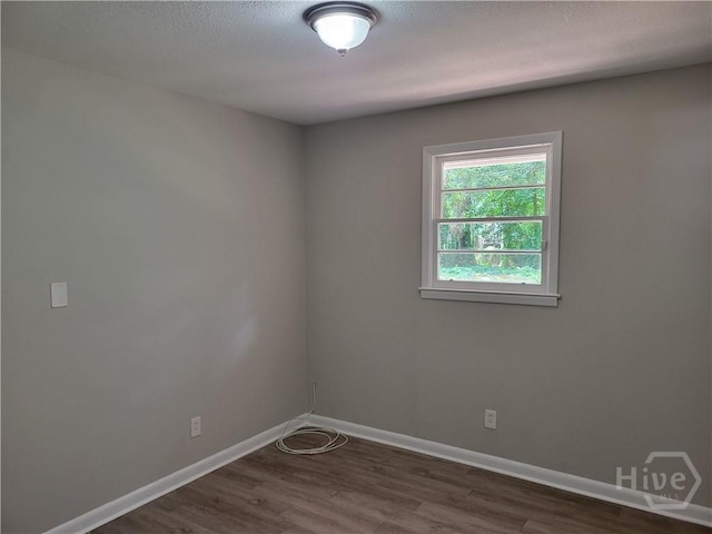 8609 E Creighton Pl, Savannah, GA 31406 - photo 8