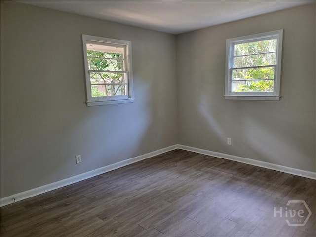 8609 E Creighton Pl, Savannah, GA 31406 - photo 9