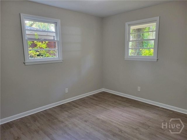 8609 E Creighton Pl, Savannah, GA 31406 - photo 10