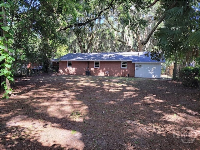 8609 E Creighton Pl, Savannah, GA 31406 - photo 12