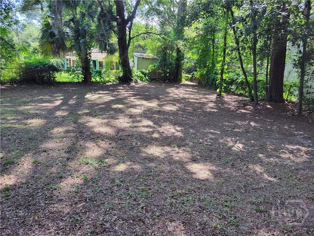 8609 E Creighton Pl, Savannah, GA 31406 - photo 13