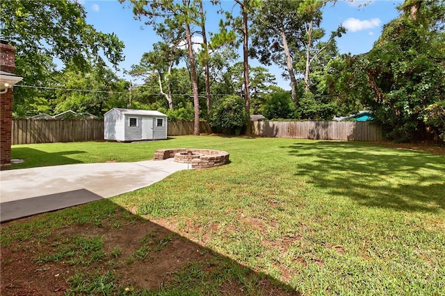 309 Paradise Dr, Savannah, GA 31406 - photo 25
