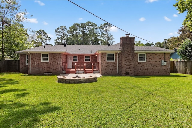 309 Paradise Dr, Savannah, GA 31406 - photo 26