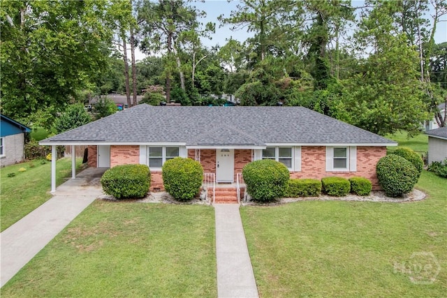 309 Paradise Dr, Savannah, GA 31406 - photo 1