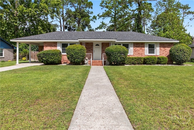 309 Paradise Dr, Savannah, GA 31406 - photo 2