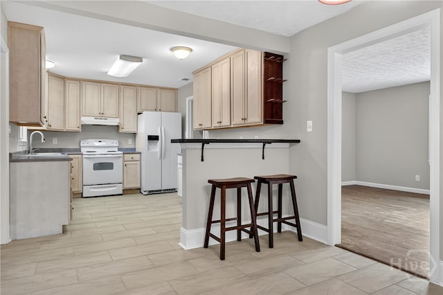 309 Paradise Dr, Savannah, GA 31406 - photo 3