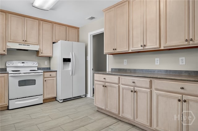 309 Paradise Dr, Savannah, GA 31406 - photo 4