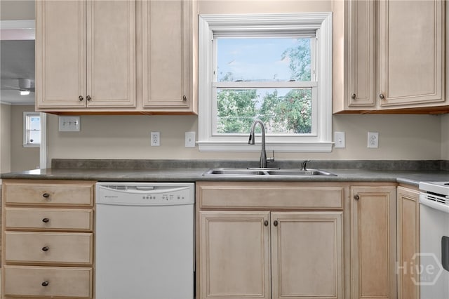 309 Paradise Dr, Savannah, GA 31406 - photo 5