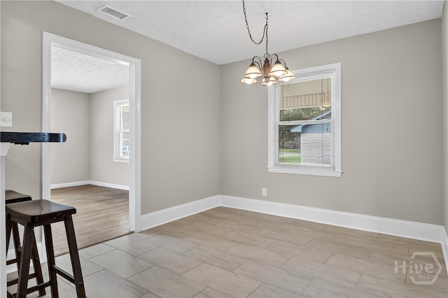 309 Paradise Dr, Savannah, GA 31406 - photo 6