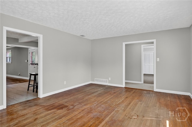 309 Paradise Dr, Savannah, GA 31406 - photo 8