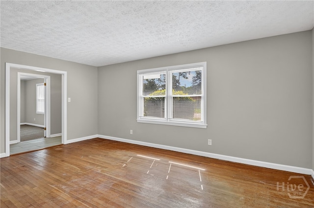 309 Paradise Dr, Savannah, GA 31406 - photo 9