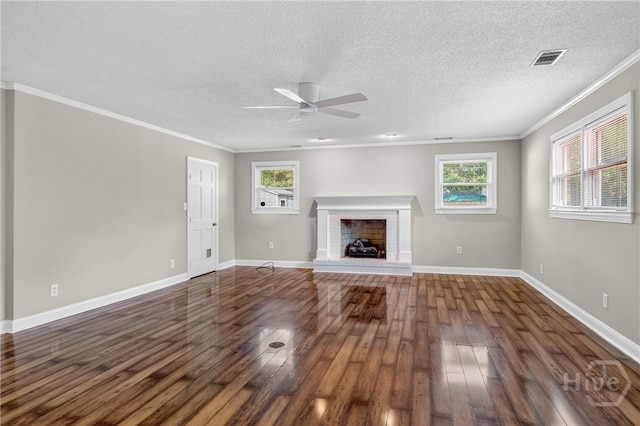 309 Paradise Dr, Savannah, GA 31406 - photo 10